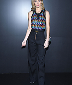 samaraweavingnet_louisvuitton_pfw2020_014.jpg